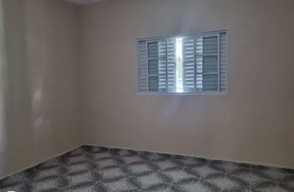 Imagem: Casa Térrea para Alugar, Vila Corberi