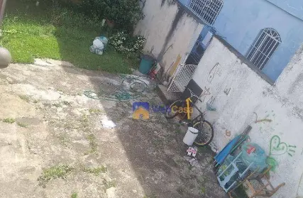 Imagem: Terreno para Venda, Jardim Liderança