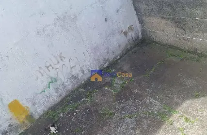 Imagem: Terreno para Venda, Jardim Liderança