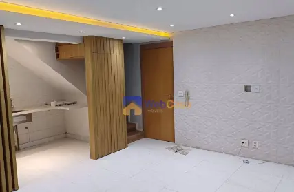 Imagem: Apartamento para Venda, Jardim Nove de Julho