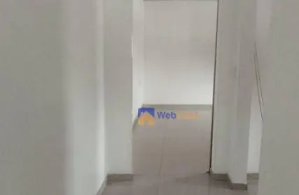 Imagem: Sobrado para Venda, Vila Carmosina