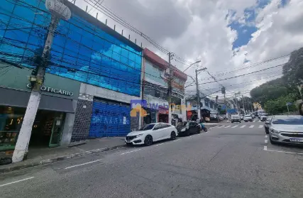 Imagem: Sala Comercial para Alugar, Itaquera