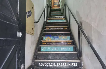 Imagem: Sala Comercial para Alugar, Itaquera