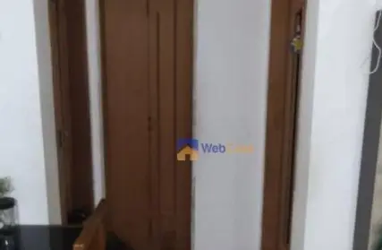 Imagem: Apartamento para Venda, Colônia (ZL)