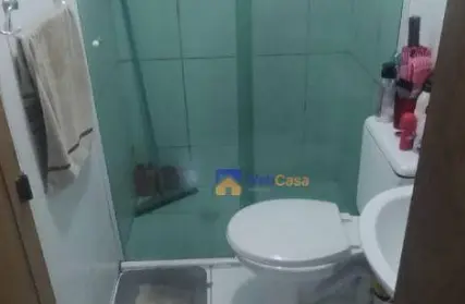 Imagem: Apartamento para Venda, Colônia (ZL)