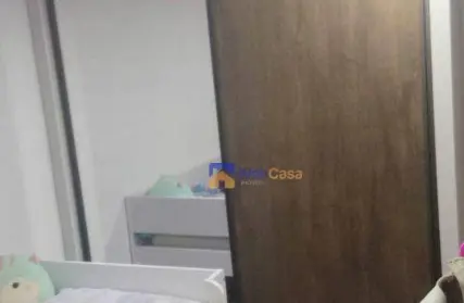 Imagem: Apartamento para Venda, Colônia (ZL)