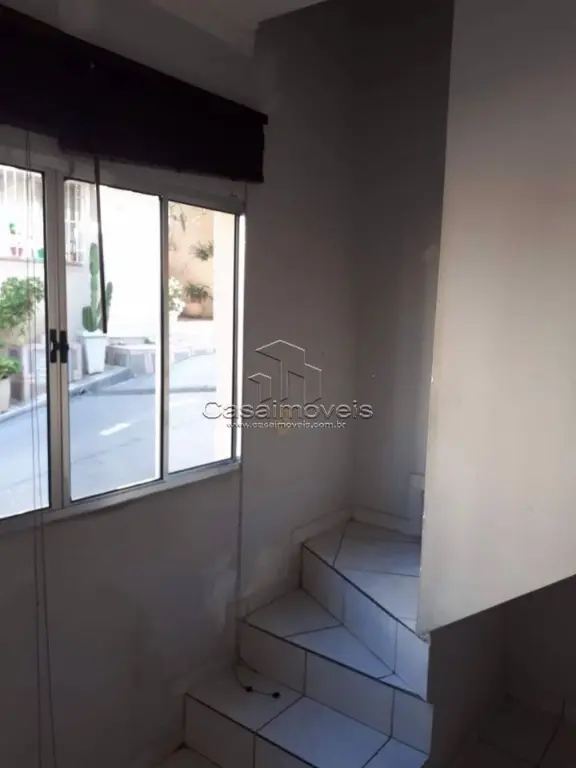 Condomínio Fechado para Alugar ZL Imóvel - Imagem 22