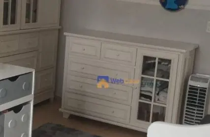 Imagem: Sobrado para Venda, Vila Esperança