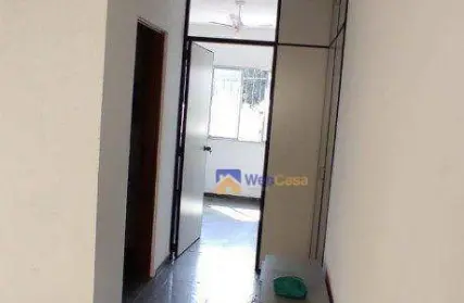 Imagem: Kitnet / Loft para Alugar, Itaquera