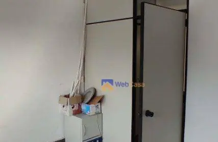 Imagem: Kitnet / Loft para Alugar, Itaquera