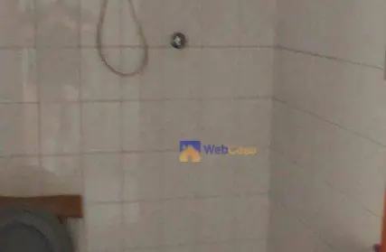 Imagem: Kitnet / Loft para Alugar, Itaquera