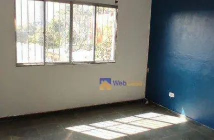 Imagem: Kitnet / Loft para Alugar, Itaquera