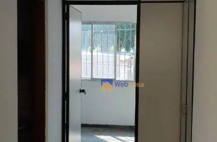 Imagem: Kitnet / Loft para Alugar, Itaquera