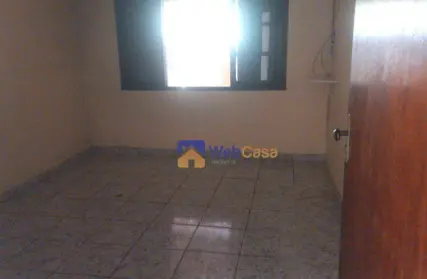 Imagem: Casa Térrea para Venda, Vila Carmosina