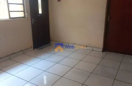 Imagem: Casa Térrea para Venda, Vila Carmosina