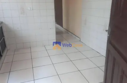 Imagem: Casa Térrea para Venda, Vila Carmosina