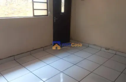 Imagem: Casa Térrea para Venda, Vila Carmosina