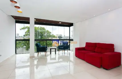 Imagem: Apartamento para Alugar, Chácara Santo Antônio (ZL)