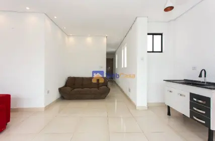 Imagem: Apartamento para Alugar, Chácara Santo Antônio (ZL)