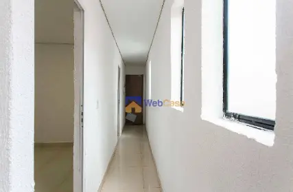 Imagem: Apartamento para Alugar, Chácara Santo Antônio (ZL)