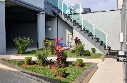 Imagem: Condomínio Fechado para Venda, Vila Carrão