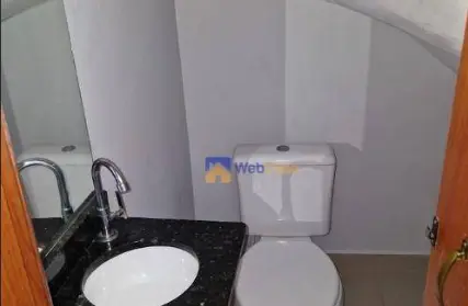 Imagem: Condomínio Fechado para Venda, Vila Carrão