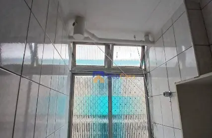 Imagem: Apartamento para Alugar, Cohab José Bonifácio