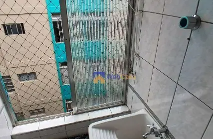 Imagem: Apartamento para Alugar, Cohab José Bonifácio