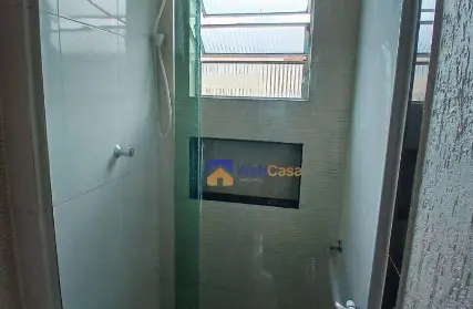 Imagem: Apartamento para Alugar, Cohab José Bonifácio