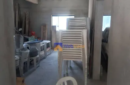 Imagem: Galpão / Salão para Alugar, Itaquera