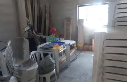 Imagem: Galpão / Salão para Alugar, Itaquera