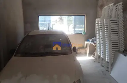 Imagem: Galpão / Salão para Alugar, Itaquera