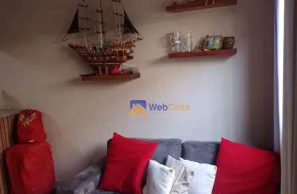 Imagem: Condomínio Fechado para Venda, Itaquera