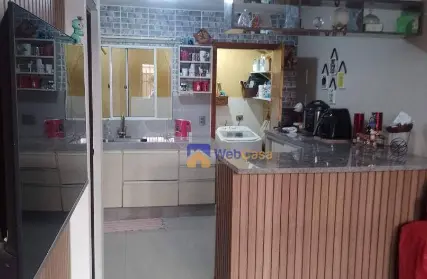 Imagem: Condomínio Fechado para Venda, Itaquera