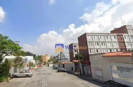 Imagem: Apartamento para Venda, Cohab José Bonifácio