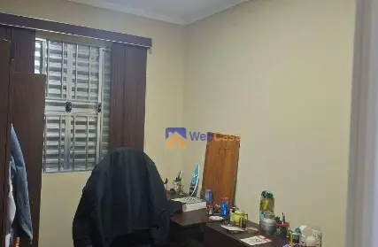 Imagem: Apartamento para Venda, Cohab José Bonifácio