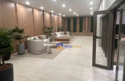 Imagem: Apartamento para Alugar, Tatuapé