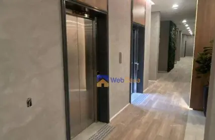 Imagem: Apartamento para Alugar, Tatuapé