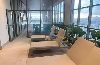 Imagem: Apartamento para Alugar, Tatuapé