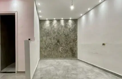 Imagem: Sobrado para Alugar, Jardim Nossa Senhora do Carmo