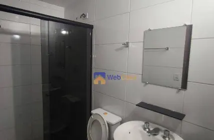 Imagem: Casa Térrea para Alugar, Itaquera