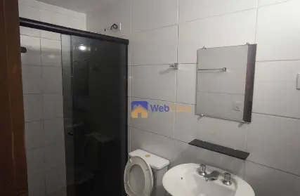 Imagem: Casa Térrea para Alugar, Itaquera