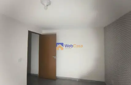 Imagem: Casa Térrea para Alugar, Itaquera