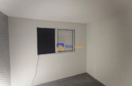 Imagem: Casa Térrea para Alugar, Itaquera