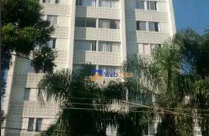 Imagem: Apartamento para Alugar, Parque São Jorge