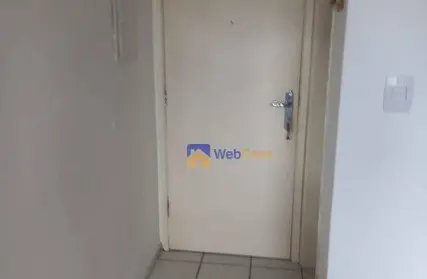 Imagem: Apartamento para Alugar, Parque São Jorge