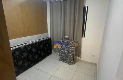Imagem: Apartamento para Venda, Itaquera