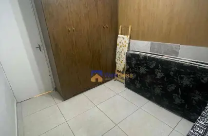 Imagem: Apartamento para Venda, Itaquera