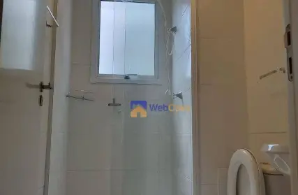 Imagem: Apartamento para Venda, Colônia (ZL)