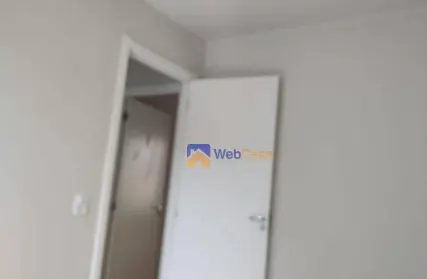 Imagem: Apartamento para Venda, Colônia (ZL)